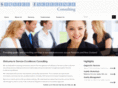 seconsulting.com.au