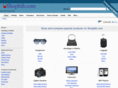 shopbib.com