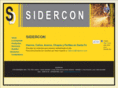 sidercon.com