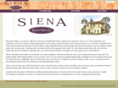 sienabrentwood.com