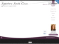 signaturesouthcove.com
