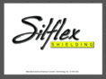 silflexshielding.com