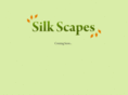 silkscapes.net