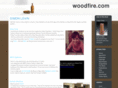 simonlevin.com