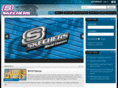 skechersmiddleeast.com