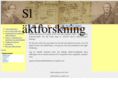 slaktforskning.org