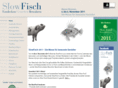 slowfisch-bremen.de