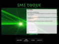 smstoque.com