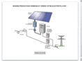 solaire-photovoltaique.biz