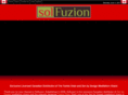 solfuzion.com