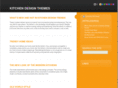 solidgraniteimporter.com
