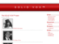 solidvox.com