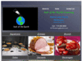 sotecatering.com
