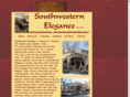southwesternelegance.com