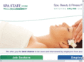 sparecruitment.com