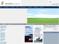 sphaeroalliance.com