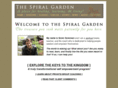 spiralgarden.com
