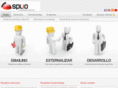 splio.es