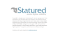 statured.com