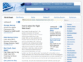 stepbystepmanuals.com