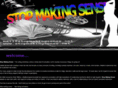 stopmakingsense.net