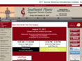 swprsc.org