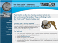 tanklock.com
