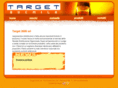 target2000.net
