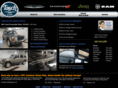 taschautos.com