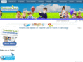 teacherlee.com