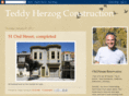teddyherzogconstruction.com