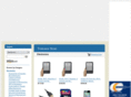 testonce.com