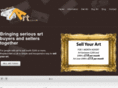 theplace4art.co.uk