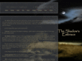 theshadowsembrace.com