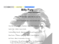 thesoundoffury.org