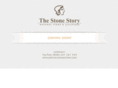thestonestory.com