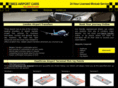 timesairportcars.com