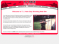 tjhaleclayshooting.com