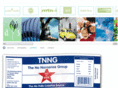 tnng.co.uk