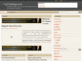 toptenbags.com