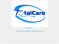 totalcaretz.com