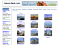 travel-fact.com