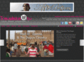 travelista.tv