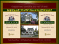 trexlerfuneralhome.com