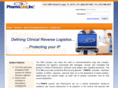 trialreturns.com