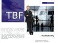 truebutterfly.com