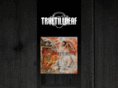 truetilldeaf.com