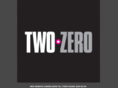 twopointzeroagency.com