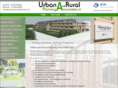 urbanandruralplanning.co.uk