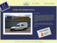 usefardas.com.br